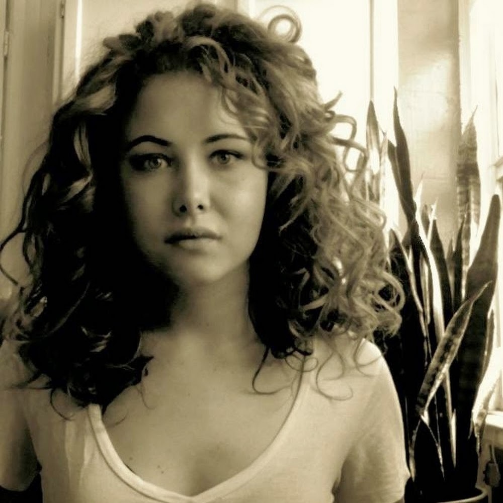 Meet your Posher, Chelsea